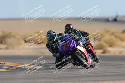 media/Dec-14-2023-Racers Edge (Thu) [[2b7ed58cb2]]/B Group/Session 4 (Turn 16)/